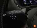 Mazda CX-60 2.5L e-Skyactiv-G PHEV Homura Com-P AWD Gris - thumbnail 18