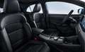 MG MG3 Hybrid+ Luxury Gelb - thumbnail 2