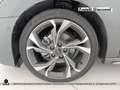 Audi A3 sedan 2.0 tdi s line edition 150cv s-tronic Gris - thumbnail 12
