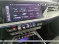 Audi A3 sedan 2.0 tdi s line edition 150cv s-tronic Gris - thumbnail 16