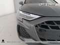 Audi A3 sedan 2.0 tdi s line edition 150cv s-tronic Gris - thumbnail 13