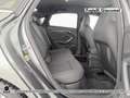 Audi A3 sedan 2.0 tdi s line edition 150cv s-tronic Gris - thumbnail 9