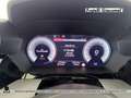 Audi A3 sedan 2.0 tdi s line edition 150cv s-tronic Gris - thumbnail 17