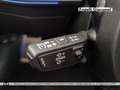 Audi A3 sedan 2.0 tdi s line edition 150cv s-tronic Gris - thumbnail 18