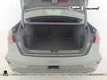 Audi A3 sedan 2.0 tdi s line edition 150cv s-tronic Gris - thumbnail 10