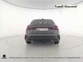 Audi A3 sedan 2.0 tdi s line edition 150cv s-tronic Gris - thumbnail 5
