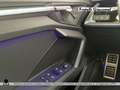 Audi A3 sedan 2.0 tdi s line edition 150cv s-tronic Gris - thumbnail 20