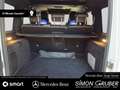 Mercedes-Benz G 580 EQ AMG Edition ONE Superior Fondentertain Weiß - thumbnail 28