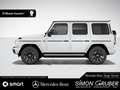 Mercedes-Benz G 580 EQ AMG Edition ONE Superior Fondentertain Weiß - thumbnail 10