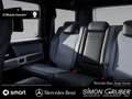 Mercedes-Benz G 580 EQ AMG Edition ONE Superior Fondentertain Weiß - thumbnail 6