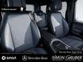 Mercedes-Benz G 580 EQ AMG Edition ONE Superior Fondentertain Weiß - thumbnail 4