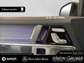 Mercedes-Benz G 580 EQ AMG Edition ONE Superior Fondentertain Weiß - thumbnail 8