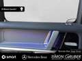 Mercedes-Benz G 580 EQ AMG Edition ONE Superior Fondentertain Weiß - thumbnail 22