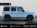 Mercedes-Benz G 580 EQ AMG Edition ONE Superior Fondentertain Weiß - thumbnail 7