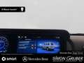 Mercedes-Benz G 580 EQ AMG Edition ONE Superior Fondentertain Weiß - thumbnail 18