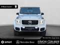 Mercedes-Benz G 580 EQ AMG Edition ONE Superior Fondentertain Weiß - thumbnail 5