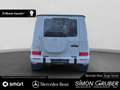 Mercedes-Benz G 580 EQ AMG Edition ONE Superior Fondentertain Weiß - thumbnail 27