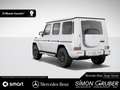 Mercedes-Benz G 580 EQ AMG Edition ONE Superior Fondentertain Weiß - thumbnail 11