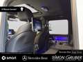 Mercedes-Benz G 580 EQ AMG Edition ONE Superior Fondentertain Weiß - thumbnail 23