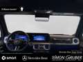 Mercedes-Benz G 580 EQ AMG Edition ONE Superior Fondentertain Weiß - thumbnail 9