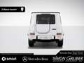 Mercedes-Benz G 580 EQ AMG Edition ONE Superior Fondentertain Weiß - thumbnail 12