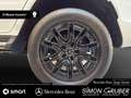 Mercedes-Benz G 580 EQ AMG Edition ONE Superior Fondentertain Weiß - thumbnail 24