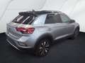 Volkswagen T-Roc Goal 2.0 TDI DSG AHK Navi GRA Sitzh. Kamera AHK AC Schwarz - thumbnail 3