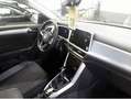 Volkswagen T-Roc Goal 2.0 TDI DSG AHK Navi GRA Sitzh. Kamera AHK AC Schwarz - thumbnail 4