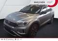 Volkswagen T-Roc Goal 2.0 TDI DSG AHK Navi GRA Sitzh. Kamera AHK AC Schwarz - thumbnail 1