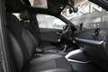 Audi Q2 1.4 TFSI 150pk Sport S-Line | NL-auto | LED | Pano Grijs - thumbnail 17