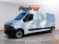 Renault Master T L3H2 3500 BLUE DCI 110KW (150CV) EURO Blanco - thumbnail 3
