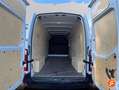 Renault Master T L3H2 3500 BLUE DCI 110KW (150CV) EURO Blanco - thumbnail 24