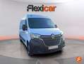 Renault Master T L3H2 3500 BLUE DCI 110KW (150CV) EURO Blanco - thumbnail 2