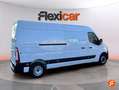 Renault Master T L3H2 3500 BLUE DCI 110KW (150CV) EURO Blanco - thumbnail 11