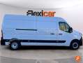 Renault Master T L3H2 3500 BLUE DCI 110KW (150CV) EURO Blanco - thumbnail 14