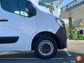 Renault Master T L3H2 3500 BLUE DCI 110KW (150CV) EURO Blanco - thumbnail 25