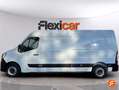 Renault Master T L3H2 3500 BLUE DCI 110KW (150CV) EURO Blanco - thumbnail 13