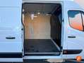 Renault Master T L3H2 3500 BLUE DCI 110KW (150CV) EURO Blanco - thumbnail 29