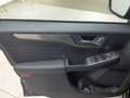 Ford Kuga Kuga 1.5 EcoBlue Aut. TITANIUM LED KAM Noir - thumbnail 4