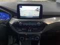 Ford Kuga Kuga 1.5 EcoBlue Aut. TITANIUM LED KAM Noir - thumbnail 10