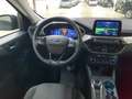 Ford Kuga Kuga 1.5 EcoBlue Aut. TITANIUM LED KAM Noir - thumbnail 5