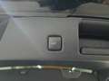 Ford Kuga Kuga 1.5 EcoBlue Aut. TITANIUM LED KAM Noir - thumbnail 7