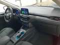 Ford Kuga Kuga 1.5 EcoBlue Aut. TITANIUM LED KAM Noir - thumbnail 9