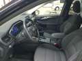 Ford Kuga Kuga 1.5 EcoBlue Aut. TITANIUM LED KAM Noir - thumbnail 3