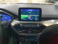 Ford Kuga Kuga 1.5 EcoBlue Aut. TITANIUM LED KAM Noir - thumbnail 11