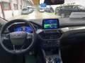 Ford Kuga Kuga 1.5 EcoBlue Aut. TITANIUM LED KAM Noir - thumbnail 6
