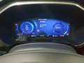 Ford Kuga Kuga 1.5 EcoBlue Aut. TITANIUM LED KAM Noir - thumbnail 13