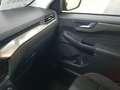 Ford Kuga Kuga 1.5 EcoBlue Aut. TITANIUM LED KAM Noir - thumbnail 12