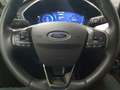 Ford Kuga Kuga 1.5 EcoBlue Aut. TITANIUM LED KAM Noir - thumbnail 14