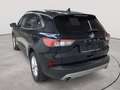 Ford Kuga Kuga 1.5 EcoBlue Aut. TITANIUM LED KAM Noir - thumbnail 2